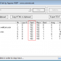 winmtr11.png