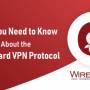 wireguard_logo.jpg