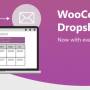 woocomerce_dropshipping.jpg