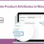 woocommerce-product-attributes_sortirovka_wiki.dieg.info.jpg