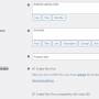 woocommerce_pinterest_nastrojka_plagina_2.jpg