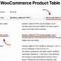 woocommerce_privatnyj_tovar.jpg