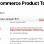 woocommerce_skryt_tovar_2.jpg