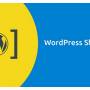 wordpress-shortsode.jpg