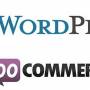 wordpress-woocommerce-02.jpg