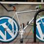 wordpress_install.jpg