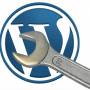 wordpress_plugins.jpg