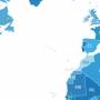 worldmap-country-codes.jpg