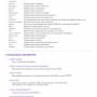 wp-cli_dieg.info.jpg