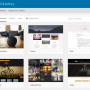 wp-themes.png