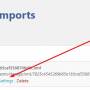 wp_all_import_nastrojki_vygruzki_xml_1.jpg