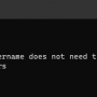 wsl_new_os_and_user.png