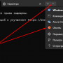 wsl_ubuntu_start.png