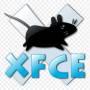 xfce-desktop-environment-computer-icons-01.jpg