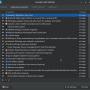 xfce_settings_xfce4-settings-manager_tab_application_autostart.png