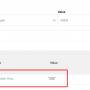 xpath_woocommerce_import.jpg