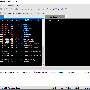 xshell-quick-commands-en-1.gif