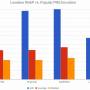 xwebp-vs-png-lossless-compression.jpg