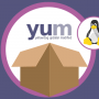yellow_dog_updater_modified_yum_01.png