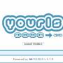 yourls_dieg.info.jpg