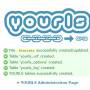 yourls_konfigurator_dieg.info.jpg