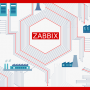 zabbix-metrics.png
