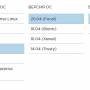 zabbix_5.2_repozitorij_paketov_ubuntu_20.04.jpg