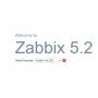 zabbix_5.2_web_config.jpg