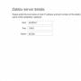 zabbix_5.2_web_config_2.jpg