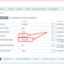 zabbix_agent2_php-fpm_monitoring.png