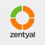 zentyal.jpg